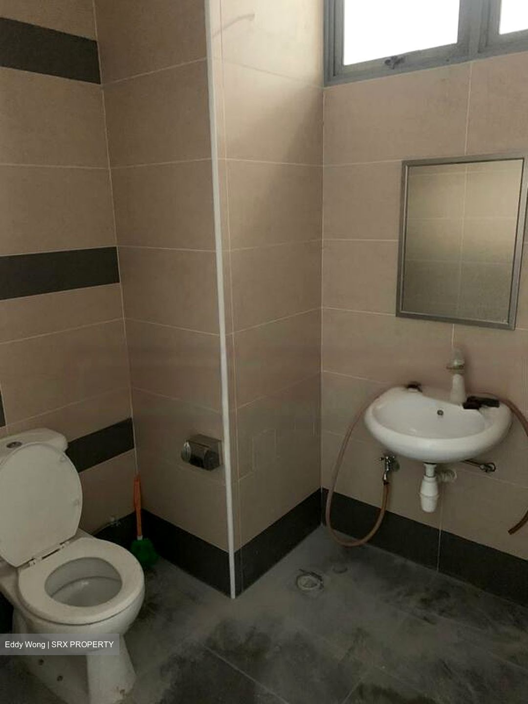 Ark@gambas (D27), Factory #457996601